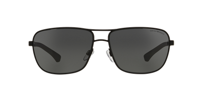 EMPORIO ARMANI EA2033 C.3094/87 64-15 Güneş Gözlüğü