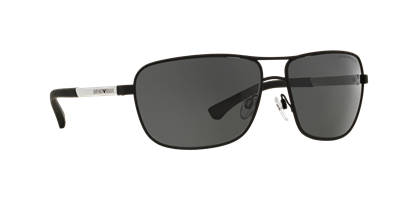 EMPORIO ARMANI EA2033 C.3094/87 64-15 Güneş Gözlüğü
