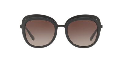 EMPORIO ARMANI EA2058 C.3001/13 53-21 Güneş Gözlüğü