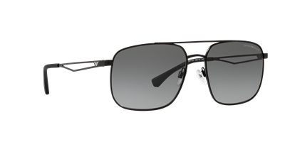 EMPORIO ARMANI EA2106 C.3001/8G 58-16 Güneş Gözlüğü