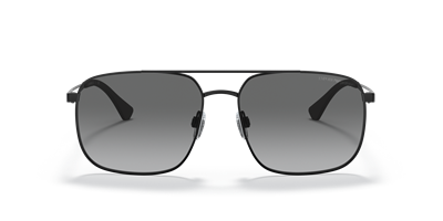EMPORIO ARMANI EA2106 C.3001/8G 58-16 Güneş Gözlüğü