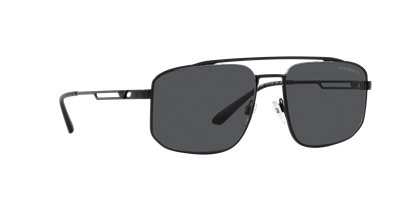 EMPORIO ARMANI EA2139 C.3001/87 57-18 Güneş Gözlüğü