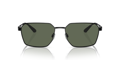 EMPORIO ARMANI EA2140 C.3001/71 57-17 Güneş Gözlüğü