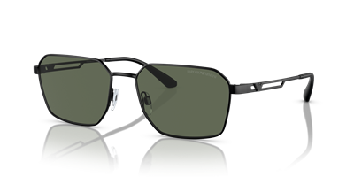 EMPORIO ARMANI EA2140 C.3001/71 57-17 Güneş Gözlüğü