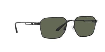 EMPORIO ARMANI EA2140 C.3001/71 57-17 Güneş Gözlüğü