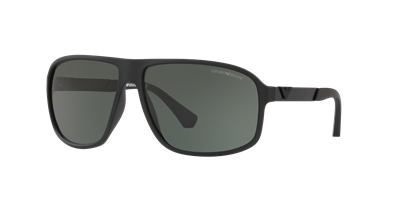 EMPORIO ARMANI EA4029 C.5042/71 64-13 Güneş Gözlüğü