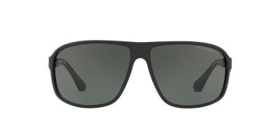 EMPORIO ARMANI EA4029 C.5042/71 64-13 Güneş Gözlüğü