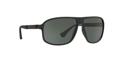 EMPORIO ARMANI EA4029 C.5042/71 64-13 Güneş Gözlüğü