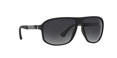 EMPORIO ARMANI EA4029 C.5063/8G 64-13 Güneş Gözlüğü
