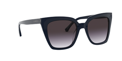 EMPORIO ARMANI EA4127 C.5743/8G 53-20 Güneş Gözlüğü