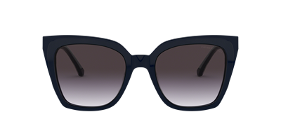 EMPORIO ARMANI EA4127 C.5743/8G 53-20 Güneş Gözlüğü