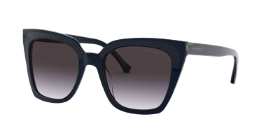 EMPORIO ARMANI EA4127 C.5743/8G 53-20 Güneş Gözlüğü