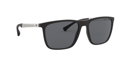 EMPORIO ARMANI EA4150 C.5063/87 59-18 Güneş Gözlüğü