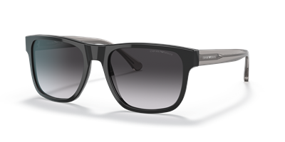 EMPORIO ARMANI EA4163 C.5875/8G 56-19 Güneş Gözlüğü