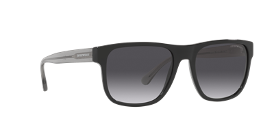EMPORIO ARMANI EA4163 C.5875/8G 56-19 Güneş Gözlüğü