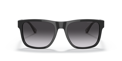 EMPORIO ARMANI EA4163 C.5875/8G 56-19 Güneş Gözlüğü