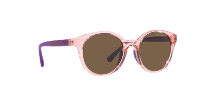 EMPORIO ARMANI EA 4185 C.5544/73 47-18 Güneş Gözlüğü