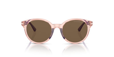 EMPORIO ARMANI EA 4185 C.5544/73 47-18 Güneş Gözlüğü
