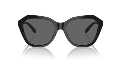 EMPORIO ARMANI EA4221 C.5017/87 56-17 Güneş Gözlüğü