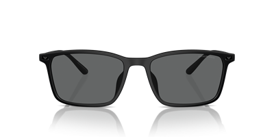 EMPORIO ARMANI EA4223U C.500187 56-18 Güneş Gözlüğü