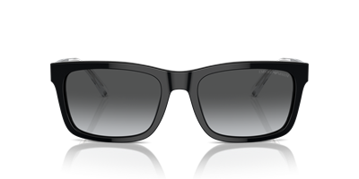EMPORIO ARMANI EA4224 C.5017/T3 57-19 Güneş Gözlüğü