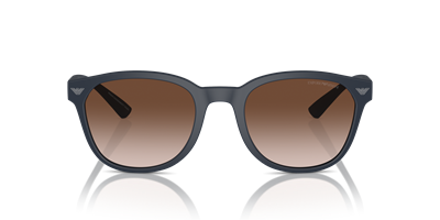 EMPORIO ARMANI EA4225U C.5088/13 53-20 Güneş Gözlüğü