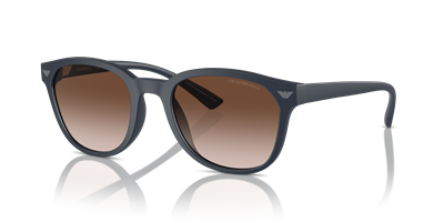 EMPORIO ARMANI EA4225U C.5088/13 53-20 Güneş Gözlüğü