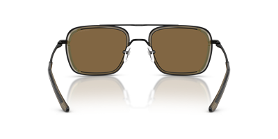 EMPORIO ARMANI EA2162 C.3001/71 54-21 Güneş Gözlüğü