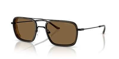 EMPORIO ARMANI EA2162 C.3001/71 54-21 Güneş Gözlüğü
