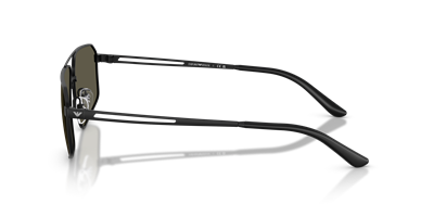 EMPORIO ARMANI EA2173 C.3001/87 59-16 Güneş Gözlüğü