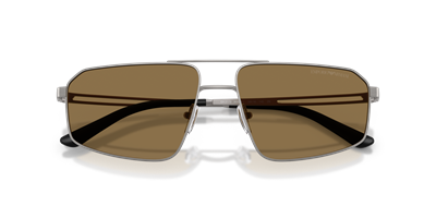 EMPORIO ARMANI EA2173 C.3032/73 59-16 Güneş Gözlüğü