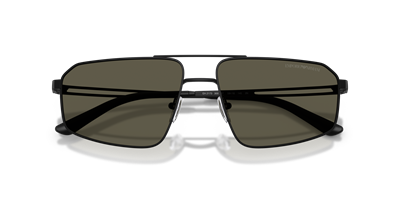 EMPORIO ARMANI EA2173 C.3001/87 59-16 Güneş Gözlüğü