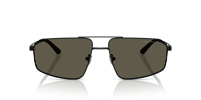 EMPORIO ARMANI EA2173 C.3001/87 59-16 Güneş Gözlüğü