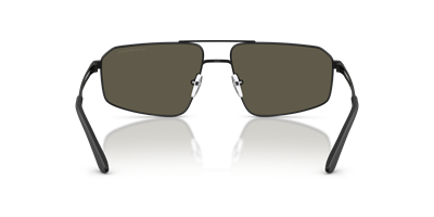 EMPORIO ARMANI EA2173 C.3001/87 59-16 Güneş Gözlüğü