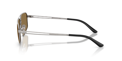 EMPORIO ARMANI EA2173 C.3032/73 59-16 Güneş Gözlüğü