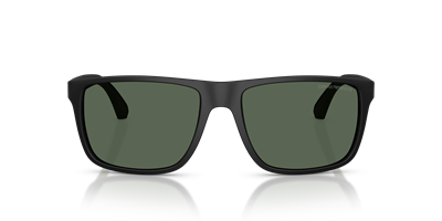 EMPORIO ARMANI EA4033 C.5001/71 56-17 Güneş Gözlüğü