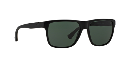 EMPORIO ARMANI EA4035 C.5017/71 58-17 Güneş Gözlüğü