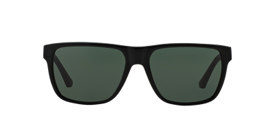 EMPORIO ARMANI EA4035 C.5017/71 58-17 Güneş Gözlüğü