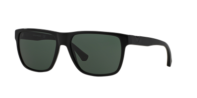 EMPORIO ARMANI EA4035 C.5017/71 58-17 Güneş Gözlüğü