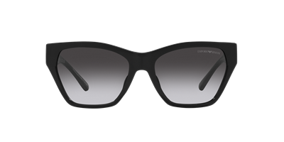 EMPORIO ARMANI EA4203U C.5017/8G 55-17 Güneş Gözlüğü