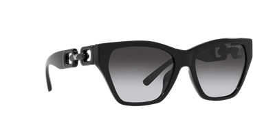 EMPORIO ARMANI EA4203U C.5017/8G 55-17 Güneş Gözlüğü