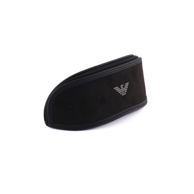 EMPORIO ARMANI EA4223U C.500187 56-18 Güneş Gözlüğü