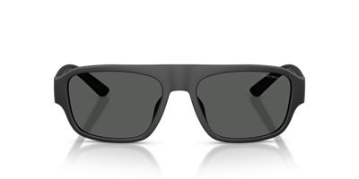 EMPORIO ARMANI EA4266U C.500187 55-17 Güneş Gözlüğü