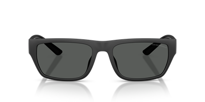 EMPORIO ARMANI EA4267U C.500187 57-18 Güneş Gözlüğü