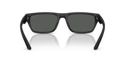EMPORIO ARMANI EA4267U C.500187 57-18 Güneş Gözlüğü