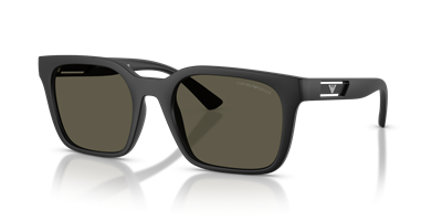 EMPORIO ARMANI EA4269 C.5001/87 54-20 Güneş Gözlüğü