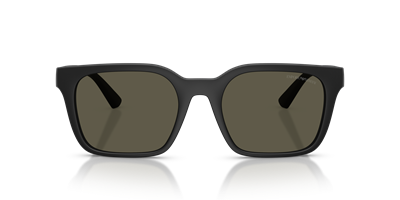 EMPORIO ARMANI EA4269 C.5001/87 54-20 Güneş Gözlüğü