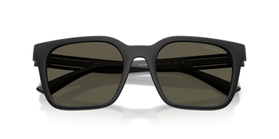 EMPORIO ARMANI EA4269 C.5001/87 54-20 Güneş Gözlüğü