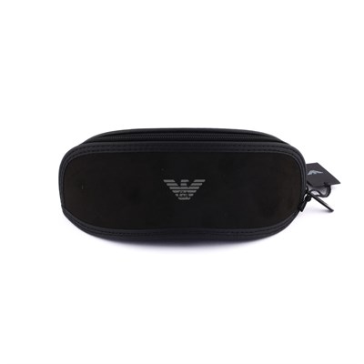 EMPORIO ARMANI EA4269 C.5001/87 54-20 Güneş Gözlüğü