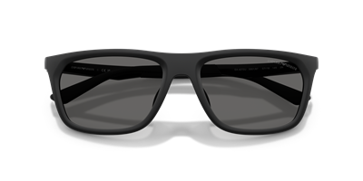 EMPORIO ARMANI EA4272U C.500187 57-18 Güneş Gözlüğü